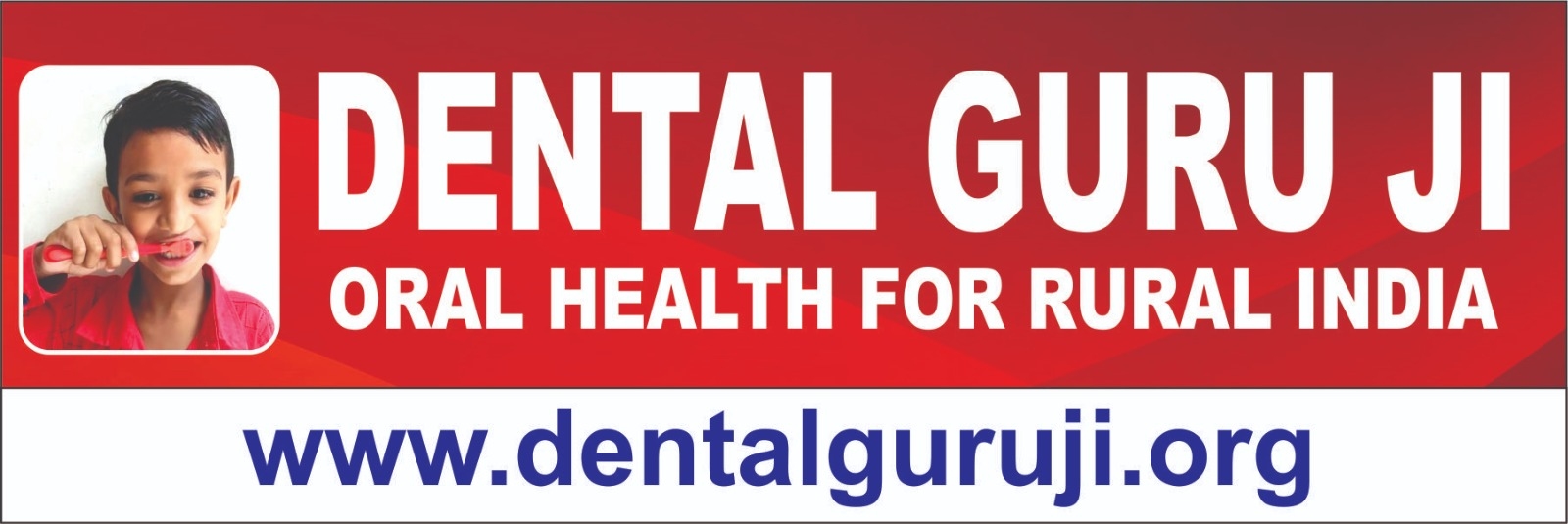 Dental GuruJi